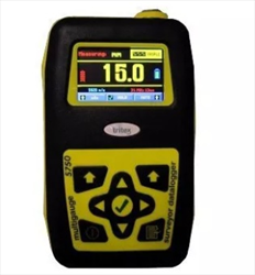 Máy đo chiều dày siêu âm Tritex NDT Multigauge 5750 Surveyor